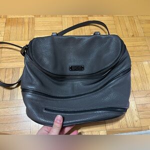 Marc Jacob’s bag